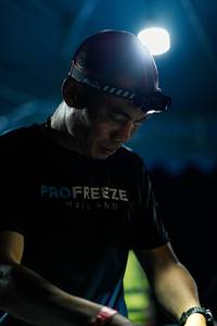 BIB: 
                            <button type="button" onclick="openModal(28156136)" class="btn btn-primary btn-sm float-right btn-popup" data-toggle="modal" data-target=".modal-high-quality">
                        <i class="fas fa-shopping-cart"></i> Add to Cart
                    </button>
                                            <button type="button" onclick="isThisMe(28156136, true)" class="btn btn-success btn-sm float-right btn-popup btn-isme hidden" data-toggle="tooltip" data-placement="bottom" title="นี่คือรูปของคุณใช่ไหม คลิกที่นี่เพื่อเอาเข้าอัลบั้ม">
                        <i class="fas fa-plus"></i> Add to album
                    </button>
                    <button type="button" onclick="isThisMe(28156136, false)" class="btn btn-warning btn-sm float-right btn-popup btn-isnotme hidden">
                        <i class="fas fa-ban"></i> Remove from album
                    </button>